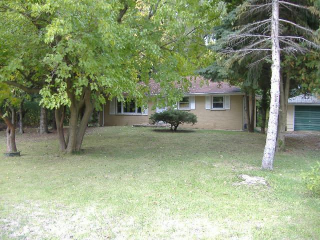 8912 70th St., Pleasant Prairie, WI 53142