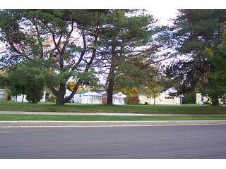 2833 92nd St., Sturtevant, WI 53177