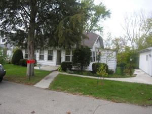 30000 Beach, Burlington, WI 53105