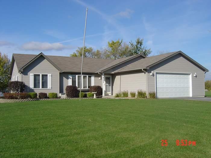 [Address Hidden by Seller], Franklin, WI 53132