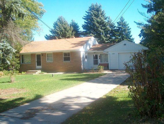 3780 Lilly Rd., Brookfield, WI 53005