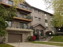 12000 W Bluemound Rd. #305, Wauwatosa, WI 53226