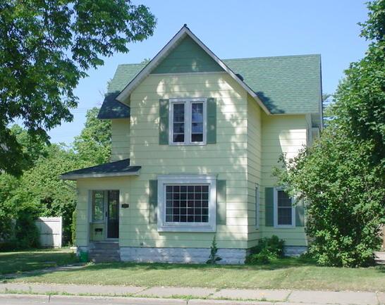 [Address Hidden by Seller], La Crosse, WI 54603