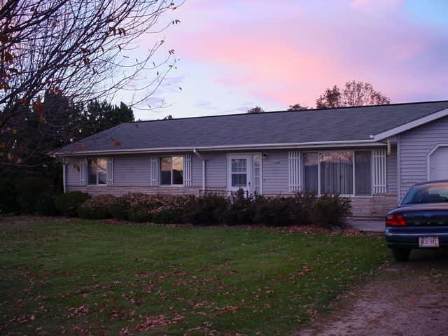 E7658 E Smith Rd., Viroqua, WI 54667
