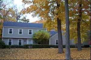 S85W27890 Hartwig Ct., Vernon, WI 53149