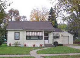 1125 S 22nd Dr., La Crosse, WI 54601