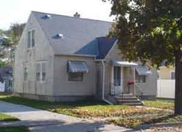 306 N 4th Ave., Onalaska, WI 54650