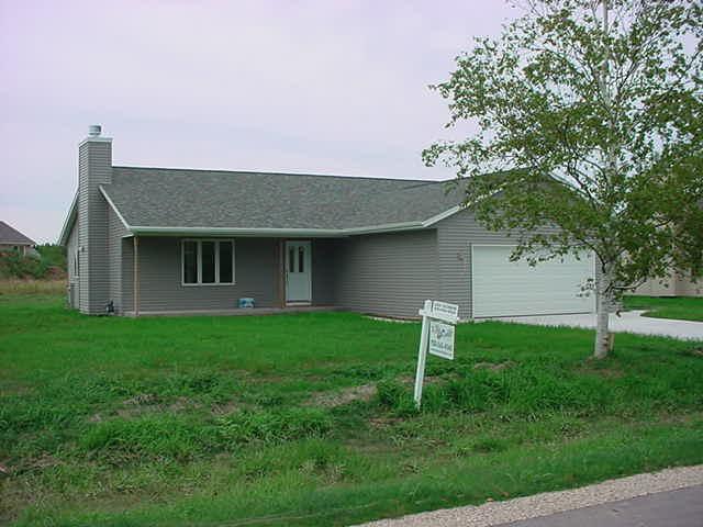 [Address Hidden by Seller], Lima, WI 53085