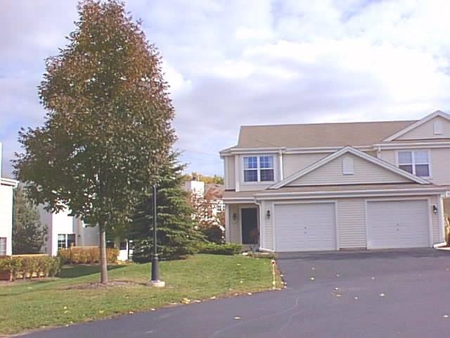 2129 E Broadway #A, Waukesha, WI 53186