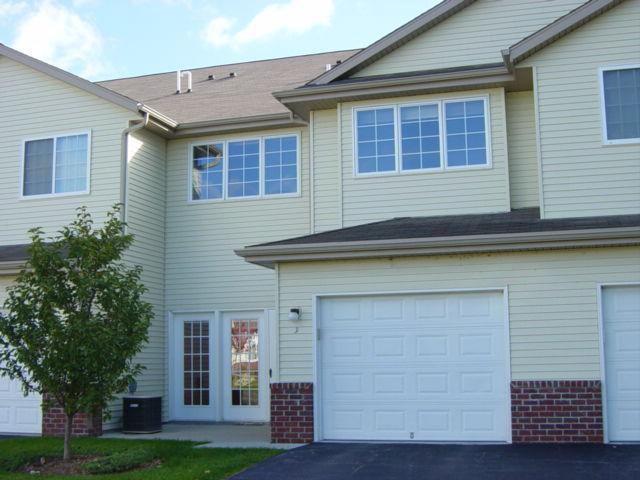 2422 Fox River Pkwy. #I, Waukesha, WI 53189