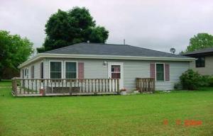 1120 34th St., Manitowoc, WI 54241