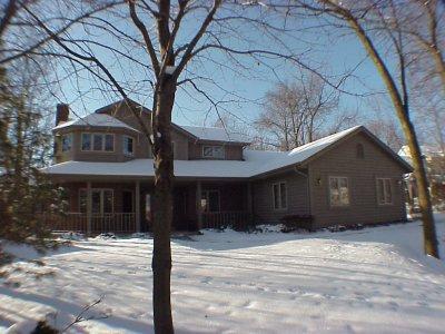 W277N2789 Chicory Ln., Pewaukee, WI 53072