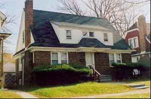 5172 N 39th, Milwaukee, WI 53209