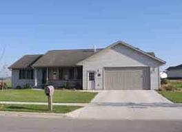 1403 S Cherry Ln., Holmen, WI 54636