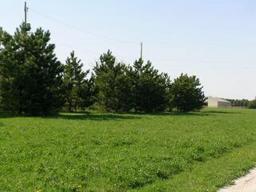 Lt1 County Road Lo, Eagle, WI 53119