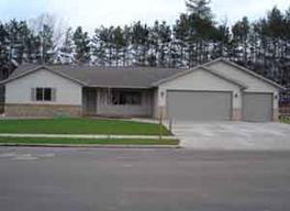 713 Pine Cone Pl., Holmen, WI 54636