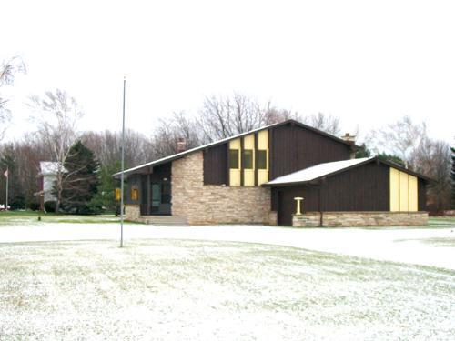 1919 Playbird Rd., Sheboygan, WI 53083