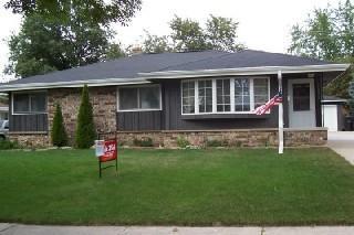 3226 E Henry Ave., Cudahy, WI 53110