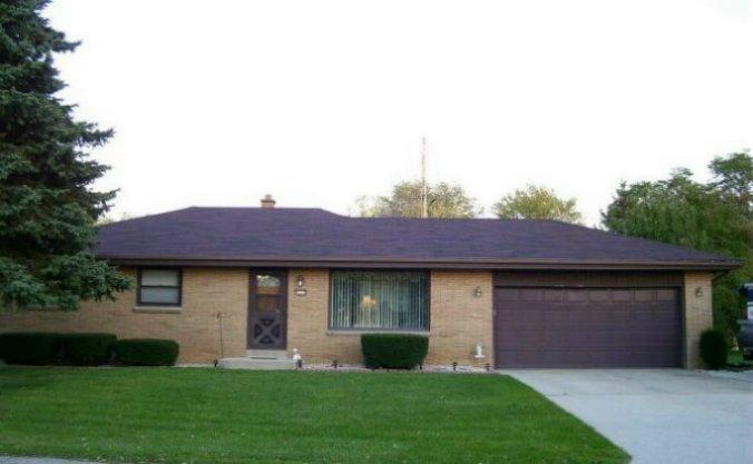 4240 S 70th St., Greenfield, WI 53220