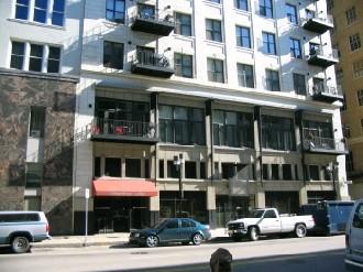 [Address Hidden by Seller], Milwaukee, WI 53203