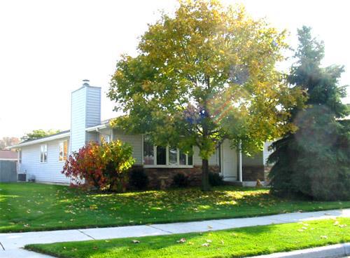 2407 N 26th St., Sheboygan, WI 53083
