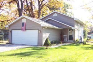 26801 107th St., Salem, WI 53179