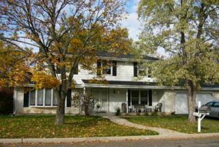 10430 W Congress St., Wauwatosa, WI 53225