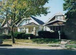 5249 N 37th St, Milwaukee, WI 53209