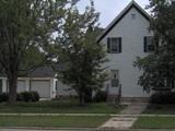 528 Grove St., Fond Du Lac, WI 54935