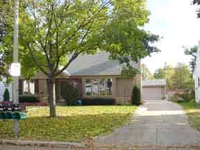 2244 N 117th St., Wauwatosa, WI 53226