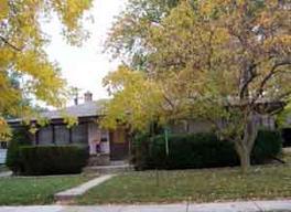 1670 Echo Ln., Racine, WI 53406