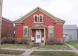 [Address Hidden by Seller], La Crosse, WI 54601