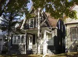 2734 N Bartlett Ave., Milwaukee, WI 53211