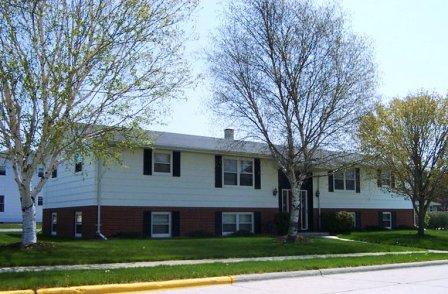 3419 Sayer Ave., Two Rivers, WI 54241