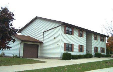 2910 39th St., Two Rivers, WI 54241