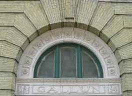 1818 N Water St. #505, Milwaukee, WI 53202