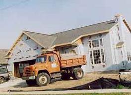 529 S Moreland Blvd., Waukesha, WI 53186