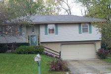 3416 Victorian Dr., Racine, WI 53406