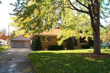 1551 S 169th St., New Berlin, WI 53151