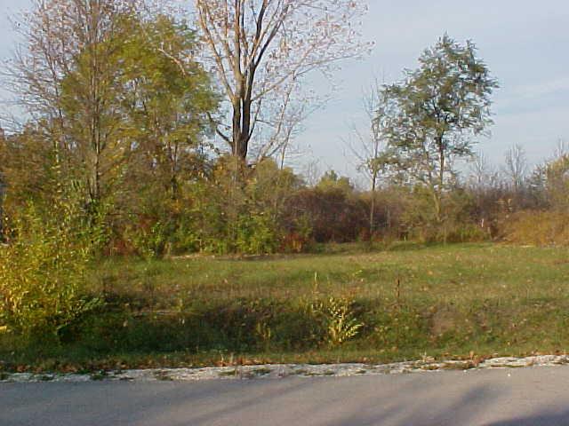 3140 W Drexel Ave, Franklin, WI 53132