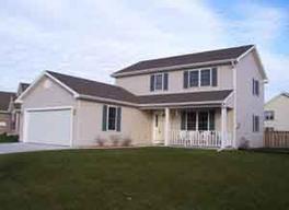 [Address Hidden by Seller], Hartford, WI 53027