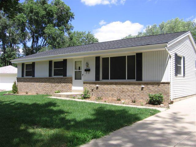 5752 N 82nd Ct., Milwaukee, WI 53218