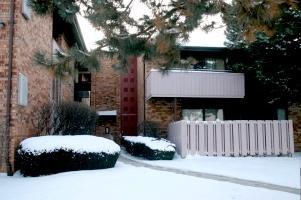 7015 N Green Bay #C, Glendale, WI 53209
