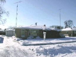 1015 Coronada Dr., Racine, WI 53402