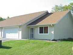 5000 S 33rd St. #1, La Crosse, WI 54601