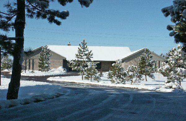 [Address Hidden by Seller], Waukesha, WI 53189