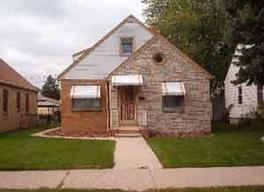 4457 N 41st St., Milwaukee, WI 53209