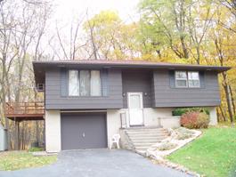 N7139 Cty Rd C&j, Plymouth, WI 53073