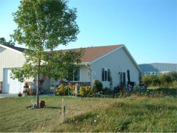 [Address Hidden by Seller], Manitowoc, WI 54220