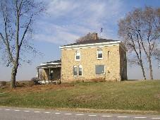 N1749 Hwy T, Portland, WI 53590